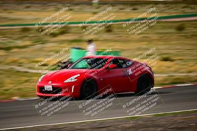 media/Feb-25-2024-Speed Ventures (Sun) [[b9a2a97a4d]]/Black Group/Session 2 (Turn 6)/